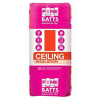 PINK BATTS INSULATION R5.0 8PK