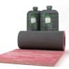 PINK SONOMATT BLK R1.3 INDUSTRIAL/COMMERCIAL INSULATION