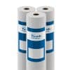Tyvek Homewrap Permeable Mbrn INSULATION ACCESSORIES