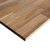 Spotted Gum 1800 x 18mm