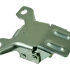 DIRECTIONAL LOCKS 