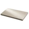 7.5mm Prima Plank