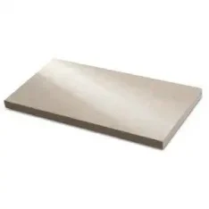 Innova Fibre Cement