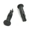 Lid Hinge Pin for 120 & 240 Litre Wheel Bin