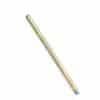 Metal axle 