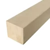 GL8 POSTS 135 x 135mm