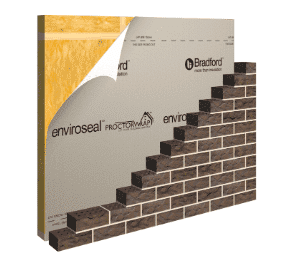 CSR Bradford Enviroseal ProctorWrap RW-IT - Image 2