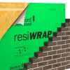 CSR Thermoseal ResiWrap