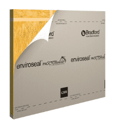 CSR Bradford Enviroseal ProctorWrap RW-IT
