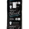 Bradford Black Hypoallergenic Wall Insulation Batts