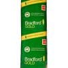 Gold™ and  Gold High Performance (HP) Ceiling Batts - 580 Ceiling