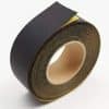 Enviroseal Black Label Tape