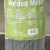 Supporting Mesh - Insulmesh 1.25mm