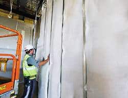 CSR Bradford Martini MSB2 450mm - Image 2