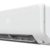 Actron air 2.6kw high wall split system ACTWRE026CS/WRC026CS