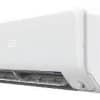 Actron air 3.5kw high wall split system ACTWRE035CS/WRC035CS