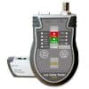 Lan tester rj45 coax tone AEGCZ20350