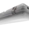 Argonaut batten eco led ip65 ltm 600mm CLEARGO-600-EM