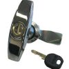 Lock t handle lockable (ni) B-RNI040