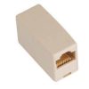 Adaptor coupler rj45 f-f CAB40C88FF11