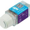 Mech dimmer digital rotary 2-wire CABHNS620DT
