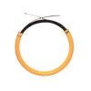 Cromasnake fibreglass cable snake 30m CABP802163