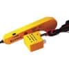 Cable tracer tone generator CABT180