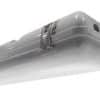 Argonaut quantum el 1200mm wp batten sco CLEARGO-1200-EM