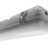 Argonaut quantum el 1200mm wp batten sc CLEARGO-1200-EM-SEN