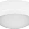 Lp bunkalite led ip65 1400lm 17w sustain CLECBKLEDS-WHT