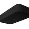 Lifelight pro led nm sm square black CLECLIFE-PRO-SM-BLK