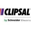 Encl dol starter 5.5kw 24vac no overload SCHLE1D12B7S48