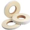 Double sided tape 12mm x 10m CABDST12
