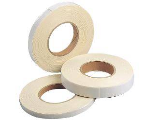Double sided tape 12mm x 10m CABDST12