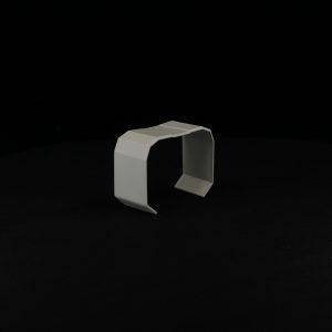 Coupler joiner 110mm A-AEJ110