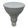 Lamp par38 w/p ip65 16w 100d 5000k e27 ELA252005