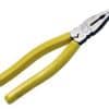 Electricians combination pliers 230mm CABEP220