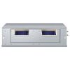 Smart power 10.0 kw 1ph outdoor r32 HAI1U100S2SN5FA