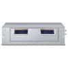 Smart power 10.5kw h/esp ducted i/d r32 HAIAD100S2SH5FA