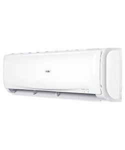 Tempo 5.0 kw hi wall split system r/c HAIAS53TCCHRA-SET