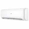 Tempo 7.0 kw hi wall split system r/c HAIAS71TECHRA-SET