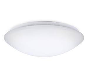 Haneco Led 25W Puro400 Oyster 3000K/4200K/5700K Wh