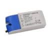 Haneco Hd005024v 24v 50w Constant Voltage Dimmable Driver
