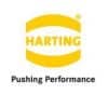 Harting hood HAR93001611255