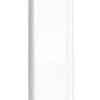 Xl 10a 1 g white architrave pl HPMXLA770/1PLWE