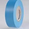 Pvc insulation tape blue 10pk 0.15mm HTAFLEX15BU