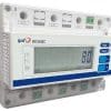 3phase kwh meter nmi approved 415v100a d IPDIPD3100C