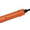 General purpose punchdown tool k/110 CABKPT1