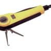 Professional punchdown tool k/110 CABKPT2
