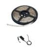 Robus R5MSIKAU-CW PULSE 5M IP20 LED Stripkit - COOL WHITE